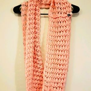 Womens scarf
